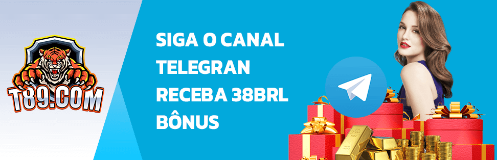 o cliente tem bônus não pode sacar bet365